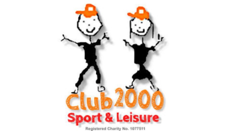 Youth Clubs Image for Club 2000